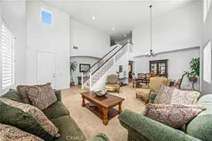 26136 Castle Ln, Murrieta, CA 92563 - Photo 12