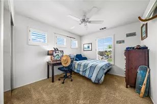 26136 Castle Ln, Murrieta, CA 92563 - Photo 46