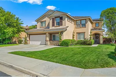 26136 Castle Lane, Murrieta, CA 92563 - Photo 66