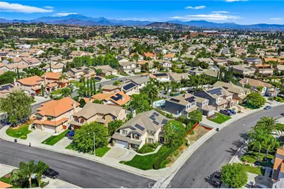 26136 Castle Lane, Murrieta, CA 92563 - Photo 64
