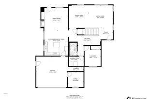 26136 Castle Ln, Murrieta, CA 92563 - Photo 68