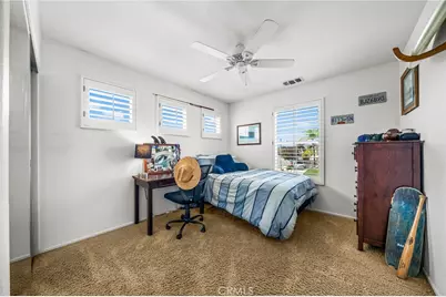 26136 Castle Lane, Murrieta, CA 92563 - Photo 48