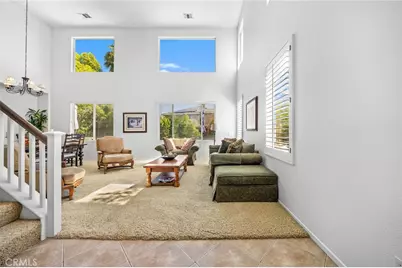 26136 Castle Lane, Murrieta, CA 92563 - Photo 8