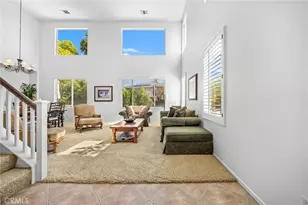 26136 Castle Ln, Murrieta, CA 92563 - Photo 8