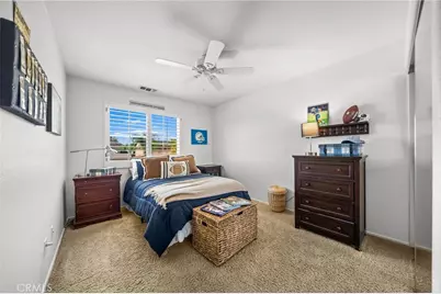 26136 Castle Lane, Murrieta, CA 92563 - Photo 46