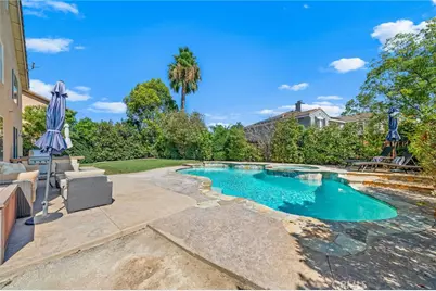 26136 Castle Lane, Murrieta, CA 92563 - Photo 56