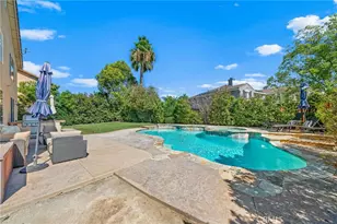 26136 Castle Ln, Murrieta, CA 92563 - Photo 56
