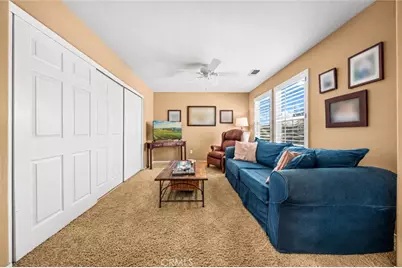 26136 Castle Lane, Murrieta, CA 92563 - Photo 44