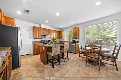 26136 Castle Lane, Murrieta, CA 92563 - Photo 22