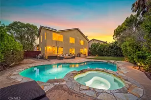 26136 Castle Ln, Murrieta, CA 92563 - Photo 1