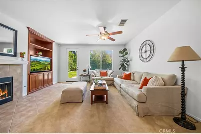 26136 Castle Lane, Murrieta, CA 92563 - Photo 18