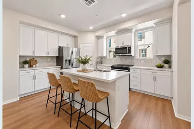 40863 Melrose Drive, Temecula, CA 92591 - Photo 12