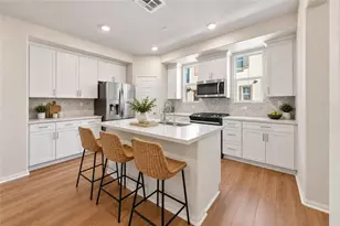 40863 Melrose Dr, Temecula, CA 92591 - Photo 12