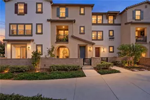 40863 Melrose Dr, Temecula, CA 92591 - Photo 1