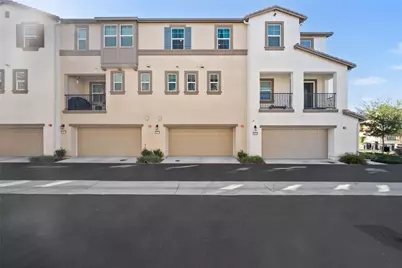 40863 Melrose Drive, Temecula, CA 92591 - Photo 36