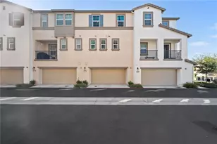 40863 Melrose Dr, Temecula, CA 92591 - Photo 36