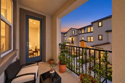 40863 Melrose Drive, Temecula, CA 92591 - Photo 52