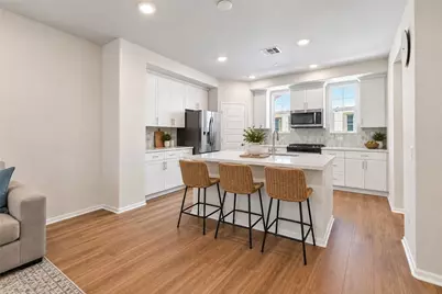 40863 Melrose Drive, Temecula, CA 92591 - Photo 10
