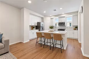 40863 Melrose Dr, Temecula, CA 92591 - Photo 10
