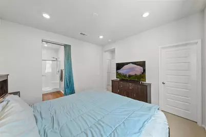 40863 Melrose Drive, Temecula, CA 92591 - Photo 26