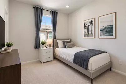 40863 Melrose Drive, Temecula, CA 92591 - Photo 32