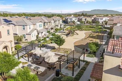 40863 Melrose Drive, Temecula, CA 92591 - Photo 42