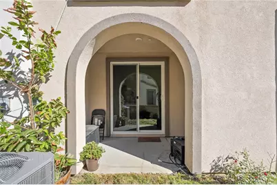 40863 Melrose Drive, Temecula, CA 92591 - Photo 56