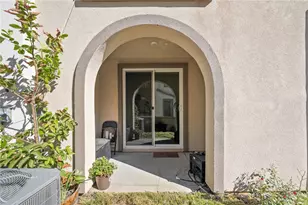 40863 Melrose Dr, Temecula, CA 92591 - Photo 56