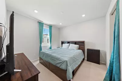 40863 Melrose Drive, Temecula, CA 92591 - Photo 24