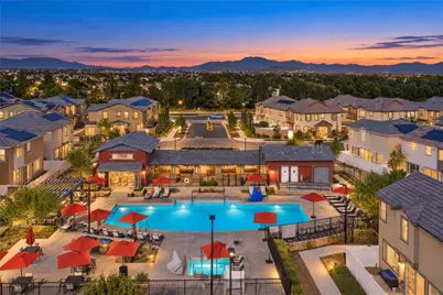 40863 Melrose Drive, Temecula, CA 92591 - Photo 2