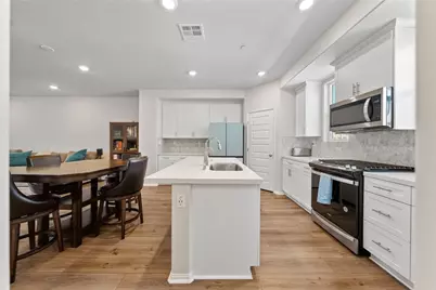 40863 Melrose Drive, Temecula, CA 92591 - Photo 14
