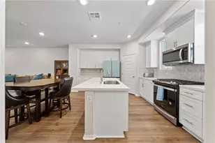 40863 Melrose Dr, Temecula, CA 92591 - Photo 14