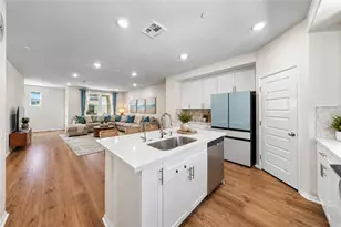 40863 Melrose Dr, Temecula, CA 92591 - Photo 16