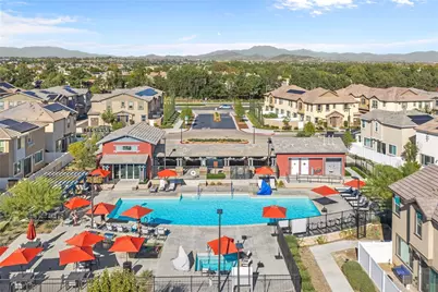 40863 Melrose Drive, Temecula, CA 92591 - Photo 44