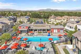 40863 Melrose Dr, Temecula, CA 92591 - Photo 44