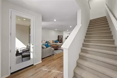 40863 Melrose Drive, Temecula, CA 92591 - Photo 18