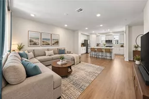 40863 Melrose Dr, Temecula, CA 92591 - Photo 6