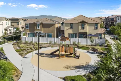 40863 Melrose Drive, Temecula, CA 92591 - Photo 50