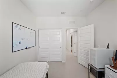 40863 Melrose Drive, Temecula, CA 92591 - Photo 34