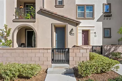 40863 Melrose Drive, Temecula, CA 92591 - Photo 54