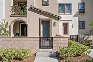 40863 Melrose Dr, Temecula, CA 92591 - Photo 54