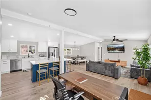 28395 Connecticut Dr, Menifee, CA 92587 - Photo 20