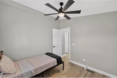 28395 Connecticut Dr, Menifee, CA 92587 - Photo 22
