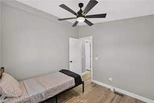 28395 Connecticut Dr, Menifee, CA 92587 - Photo 22