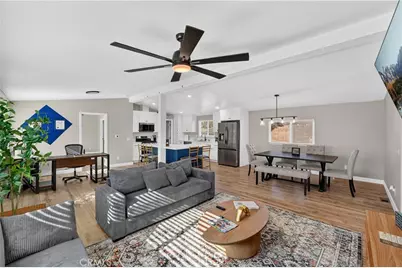 28395 Connecticut Dr, Menifee, CA 92587 - Photo 6