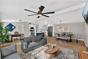 28395 Connecticut Dr, Menifee, CA 92587 - Photo 6