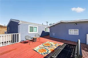 28395 Connecticut Dr, Menifee, CA 92587 - Photo 34