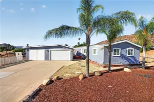 28395 Connecticut Dr, Menifee, CA 92587 - Photo 1