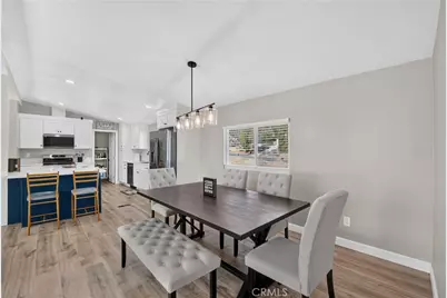 28395 Connecticut Dr, Menifee, CA 92587 - Photo 12