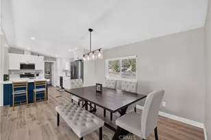 28395 Connecticut Dr, Menifee, CA 92587 - Photo 12